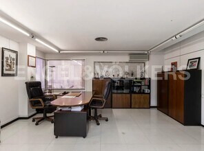 Office in Barcelona, Barcelona to rent Interior Photo- Image 2 of 5
