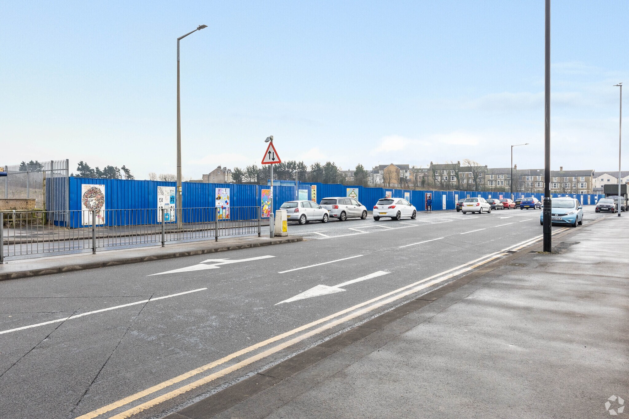 Hilmore Way, Morecambe for sale Primary Photo- Image 1 of 1