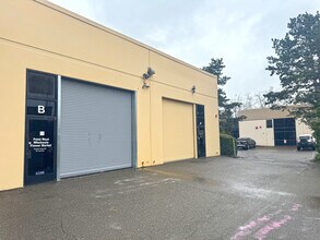 150 Professional Center Dr, Rohnert Park, CA to rent Interior Photo- Image 2 of 10