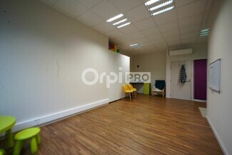 More details for 252 Route De Lyon, Lozanne - Office to Rent