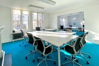 22 Cathedral Rd, Cardiff to rent Interior Photo- Image 2 of 5