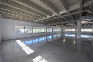 More details for 515 N Sycamore St, Santa Ana, CA - Office, Office / Medical to Rent