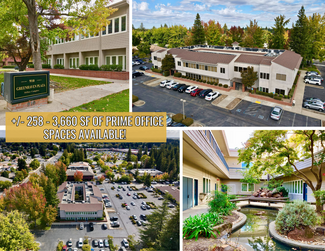 More details for 910 Florin Rd, Sacramento, CA - Office, Office/Medical for Rent