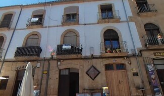 More details for Plaza Primero de Mayo, 32, Úbeda - Build-to-Rent for Sale