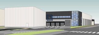 More details for Industrial for Sale