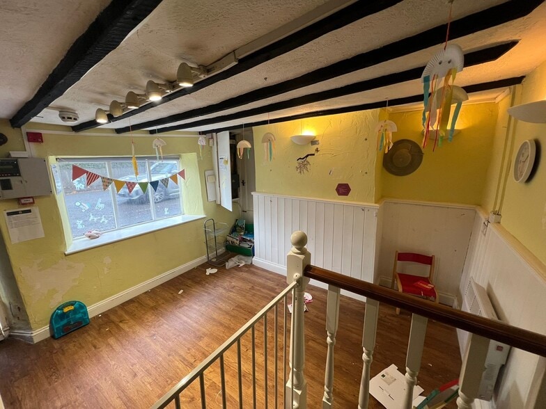 95-97 High St, Kempston for sale - Building Photo - Image 3 of 13