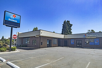 329 SE 1st Ave, Canby, OR for sale Building Photo- Image 1 of 1