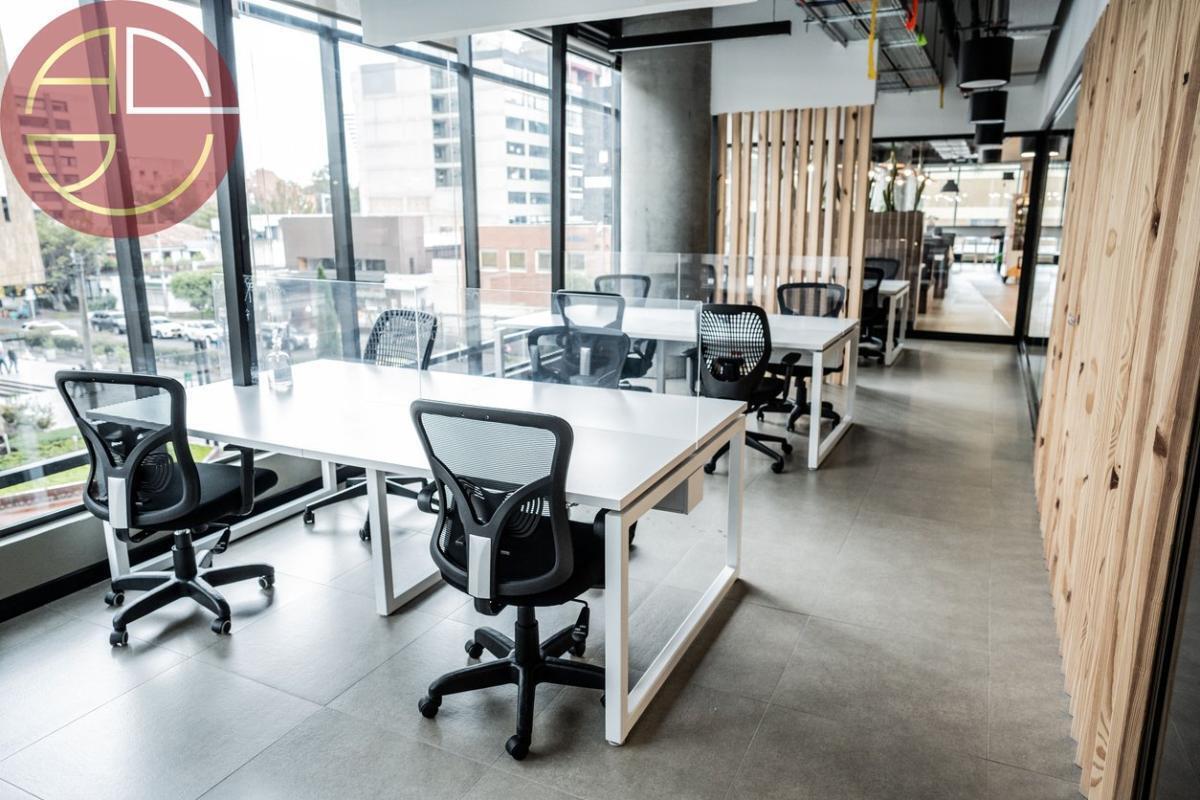 Office in Balma to rent Interior Photo- Image 1 of 2