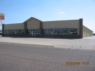 More details for 1930 E 20th Pl, Scottsbluff, NE - Office/Retail for Rent