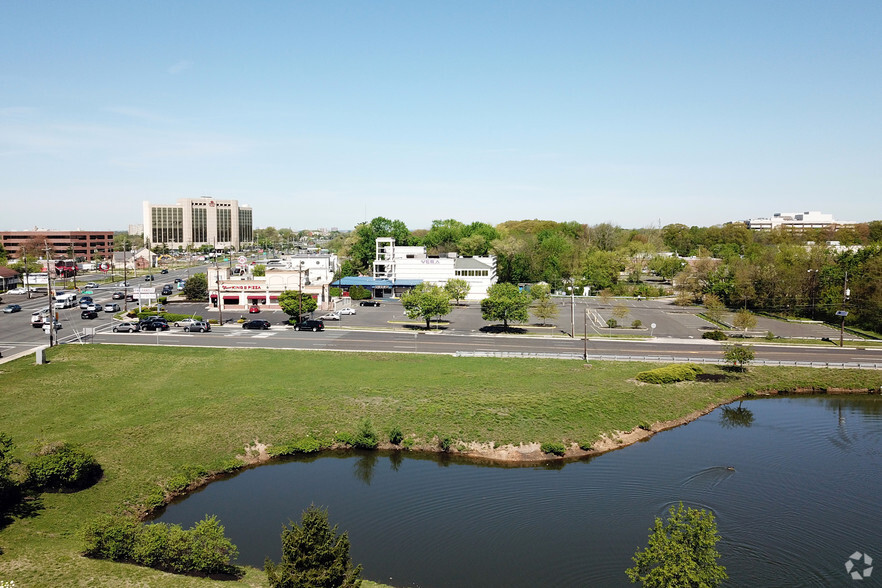 Marlton Pike, Cherry Hill, NJ for sale - Primary Photo - Image 1 of 1