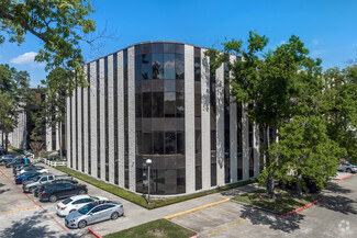 More details for 8554 Katy Fwy, Houston, TX - Office, Office/Medical for Rent