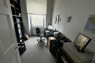 80-84 Nicolson St, Edinburgh to rent Interior Photo- Image 2 of 4