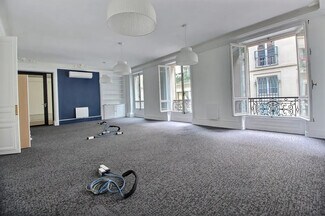 More details for 10 Avenue De L'Opera, Paris - Build-to-Rent for Sale