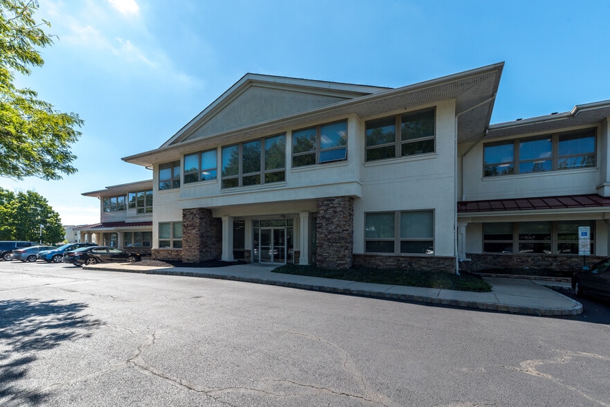 1243 Easton Rd, Warrington, PA to rent - Building Photo - Image 3 of 25