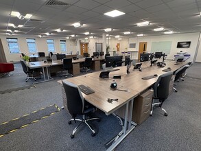 Butler Way, Pudsey to rent Interior Photo- Image 2 of 7