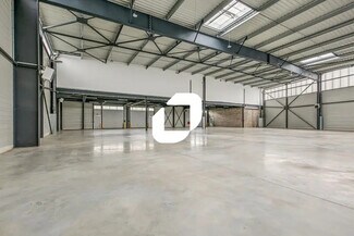 More details for Office, Light Industrial to Rent