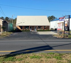 8465 State Highway 59, Foley, AL for sale Primary Photo- Image 1 of 1