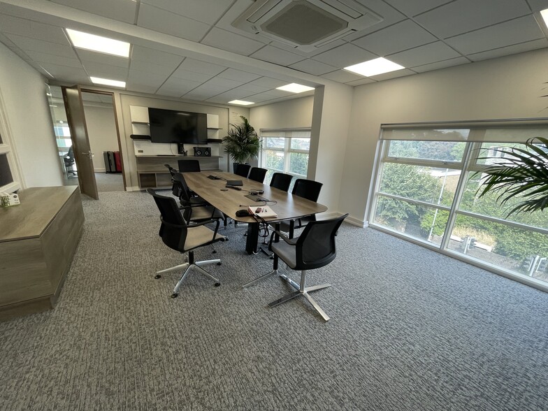 82-88 Hills Rd, Cambridge to rent - Building Photo - Image 3 of 8