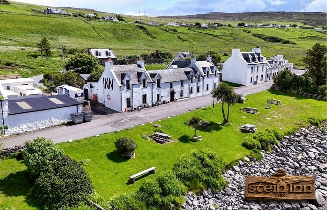 More details for Macleods Ter, Isle Of Skye - Hospitality for Sale
