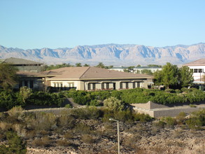 2518 Anthem Village Pky, Henderson, NV for sale Building Photo- Image 1 of 1