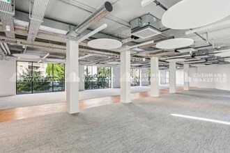 Office in Boulogne-Billancourt to rent Interior Photo- Image 2 of 8