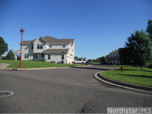 296xx-296xx Morris Trl, Lindstrom, MN for sale - Building Photo - Image 1 of 5