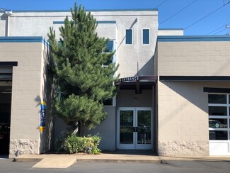 More details for 3555 Gateway St, Springfield, OR - Office for Rent