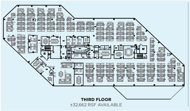 2241 Harvard St, Sacramento, CA for rent Floor Plan- Image 1 of 1