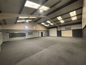 Meadow Drov, Earith to rent Interior Photo- Image 1 of 3