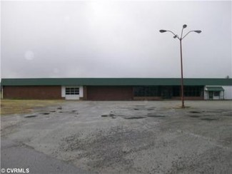 More details for 10122 Superior Way, Amelia Court House, VA - Light Industrial for Rent