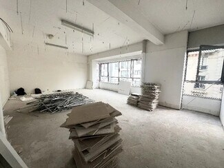 More details for Light Industrial to Rent