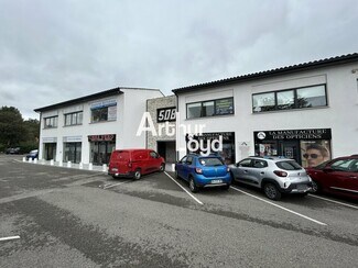 More details for Office for Sale