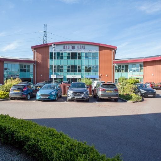 Watling St, Cannock to rent Building Photo- Image 1 of 23