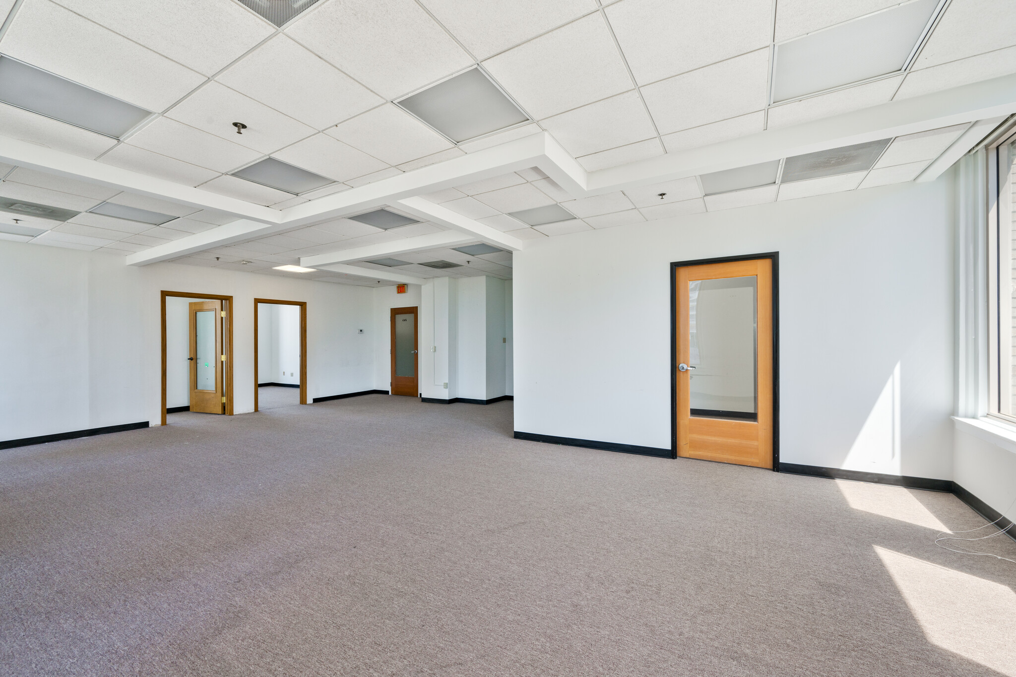 710-714 W Olympic Blvd, Los Angeles, CA to rent Building Photo- Image 1 of 8