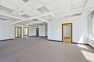 710-714 W Olympic Blvd, Los Angeles, CA for rent Building Photo- Image 1 of 8