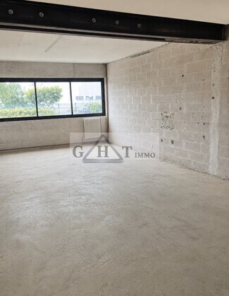 More details for Office, Industrial to Rent