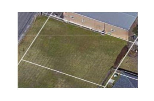 Lot B FAZZIO, Chalmette, LA for sale - Building Photo - Image 3 of 3