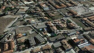 More details for Land for Sale