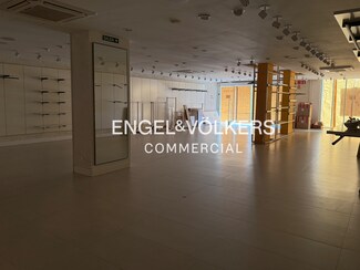 More details for Retail to Rent