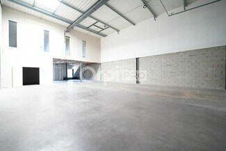 More details for 2736 Route De Ravel, Mornant - Light Industrial to Rent