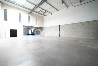 More details for 2736 Route De Ravel, Mornant - Light Industrial to Rent