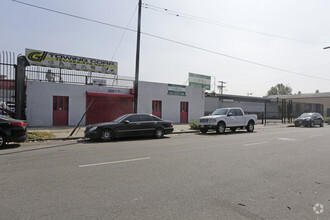 1111 E 16th St, Los Angeles, CA for sale Primary Photo- Image 1 of 1