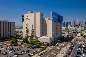 1933 S Broadway, Los Angeles, CA for rent Building Photo- Image 1 of 6