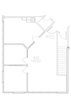 19292 60th Ave, Surrey, BC for rent Site Plan- Image 1 of 1