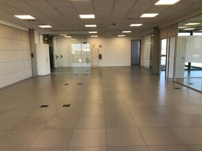 Avenida de Fuencarral, 44, Alcobendas, Madrid to rent Interior Photo- Image 2 of 7