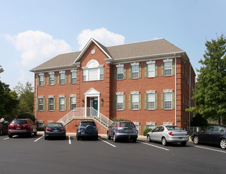 More details for 1250 E Germantown Pike, Plymouth Meeting, PA - Office for Rent