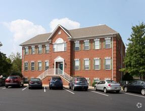 1250 E Germantown Pike, Plymouth Meeting, PA for rent Building Photo- Image 1 of 7