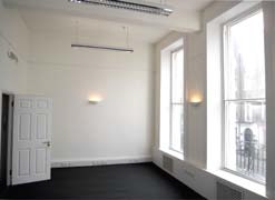 90 Gloucester Pl, London for rent - Building Photo - Image 3 of 6