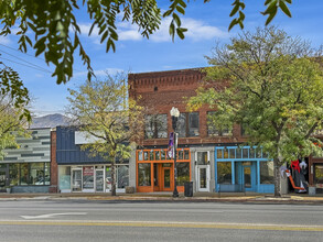 2208-2212 S Washington blvd, Ogden, UT for rent Building Photo- Image 2 of 28