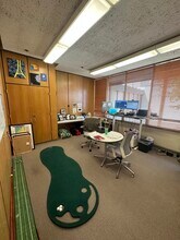2411 Old Crow Canyon Rd, San Ramon, CA to rent Interior Photo- Image 1 of 3